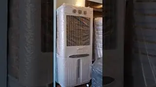 How to use #air #cooler #best #cooler #Starwood #viral #viwes #subscribe #like #shorts
