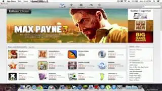 How To Get Mac Apps For Free