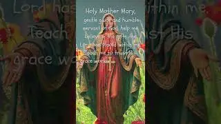 morning blessing #prayerfortoday #dailyblessings #morningroutine #morningritual #prayer #love