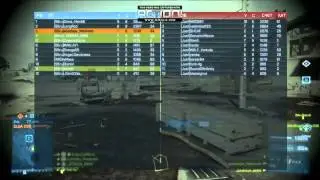 Остров Харк - Om$k VS Justa team