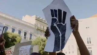 COMPL&Ocirc; de Jo&atilde;o Miller Guerra (2025) &ndash; trailer