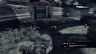 THE MEGA MONTAGE #2