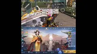 #mobilelegends #mlbbcreatercamp#mccJune#mcc_0625mm25