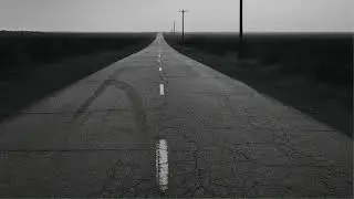Fenric - Stranded