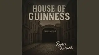 House of Guinness