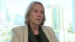Importance of Diversity in Management Education