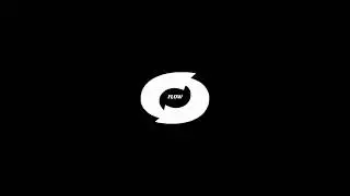 Schizoaffective Disorder - FLOW36 Beats - 2024