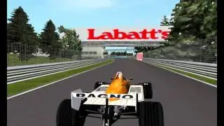 1982 Montreal turbo Mod neiln1 formula 1 F1 Mod uno Season race F1C Racing F1 Challenge 99 02 World Championship racesimulations Grand Prix 4 GP 4 year 2010 2011 2012 hbver 10 03 19 41 59 78 18