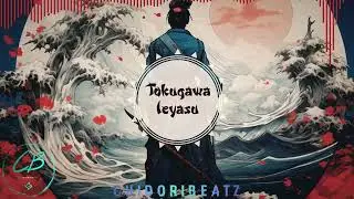 ⛩️IEYASU⛩️ 