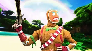 THEY SAY I'M BETTER THAN TFUE #FaZeClan  #EvadeGGs #ParallelRC #TSM