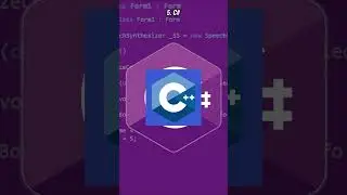 Les Langages de Programmation les Plus Utilis&eacute;s au Monde ! (Classement)