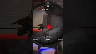 These SNIPERS are INSANE on MW2 🤯