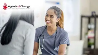 Arizona Department of Health Services Know Your Risk :30 Spanish Radio Spot