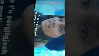 Klan HD