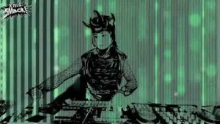 Xris SMack! DJ/VJ Livestream