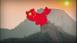 Chinese snack store song