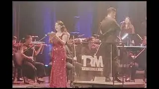 Concierto 