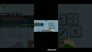 minecraft hacking on life boat #hacker #lifeboatsurvival