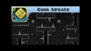 (Insane Demon) Acropolis 33-100 (New best) | Geometry dash | Universal gaming