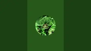 moba legend live stream