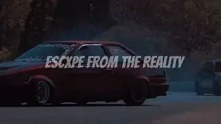 𝑫𝑬𝑺𝑪𝑬 𝑷𝑹𝑨 𝑩𝑨𝑵𝑫𝑰𝑫𝑨𝑶