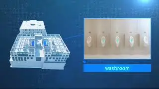 Building Information Modeling (BIM)