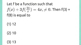 Pyq , JEE mains, maths , Pathankot 
