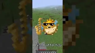 I am the UNLUCKIEST Minecraft Player