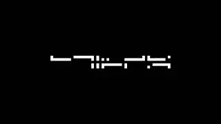 yalk DX - devolah work / katherine's plug
