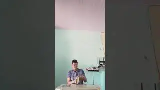 O Corpo - A Maravilhosa Obra da Criação de Deus 🙏 (@ieadcq )