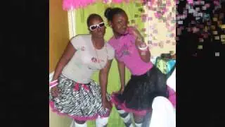 Atlanta Teen Birthday Party Ideas By: Its All About You Birthdays