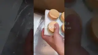 canadian small business that CARES