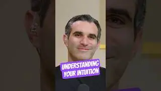 Understanding Your Intuition: The Power of the Third Eye Chakra and Pineal Gland
