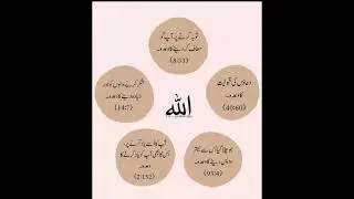 Allah Kay Hum say kiyae Gaye Kuch wadae #islamic#shorts #promise #daytrading