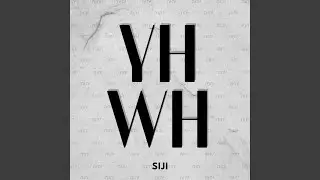 Yhwh (Live)