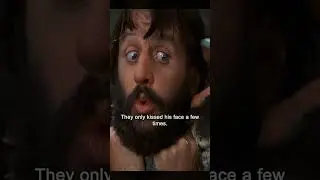 Caveman 1981 🎬 #hollywoodvibes #storyin60seconds #usaviral