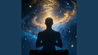 Brainwave Music &ndash; Ethereal Eyes &ndash; Improve Vision and Relax the Mind M&uacute;sica de Ondas...