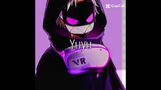 Mirai jump