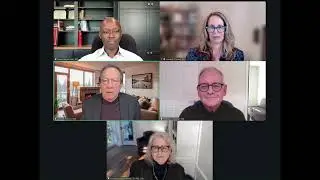 UT Dallas OBCC | How do we make ethical AI the most profitable business option?