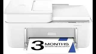 HP's New AI Printer: Home Office Game Changer or Waste of Money?