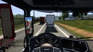 етс 2