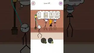 Thiefpuzzle - Gameplay Highlights #game #thiefpuzzle