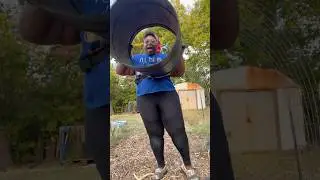 DIY Compost Bin Part One(1)
