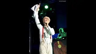 - YUGO T and PABLO RASTER Live dub show in Poland 2018 -