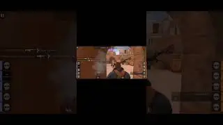 Лучший тимейт