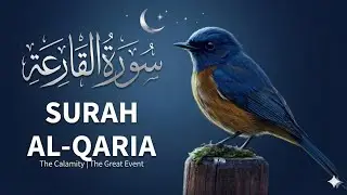 Video Quran Recitation By Bdr Al 3aley Mixed Translation English Arabic Language Written Sora Number