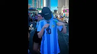 No se que subir,aver si tik tok me recomienda algo divertido 😫 #spreen #edit