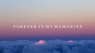 Forever in my Memories - Beautiful & Sad Piano Song ｜BigRicePiano