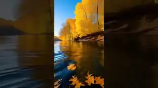 АБОНЕНТ НЕ ОТВЕЧАЕТ 