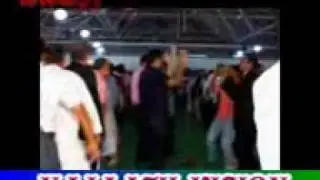 Kakkad Faizi Zikr
